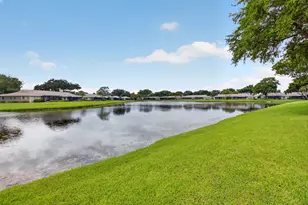 18856 Argosy Dr, Boca Raton, FL 33496 - Photo 34