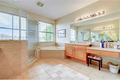 4169 Artesa Drive, Boynton Beach, FL 33436 - Photo 18