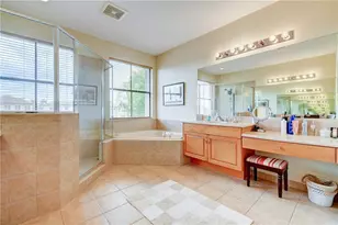 4169 Artesa Dr, Boynton Beach, FL 33436 - Photo 18