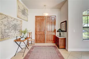4169 Artesa Dr, Boynton Beach, FL 33436 - Photo 4