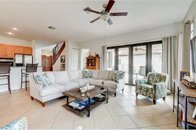 4169 Artesa Drive, Boynton Beach, FL 33436 - Photo 10
