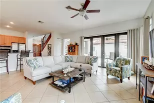 4169 Artesa Dr, Boynton Beach, FL 33436 - Photo 10