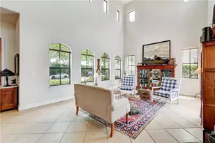 4169 Artesa Dr, Boynton Beach, FL 33436 - Photo 6
