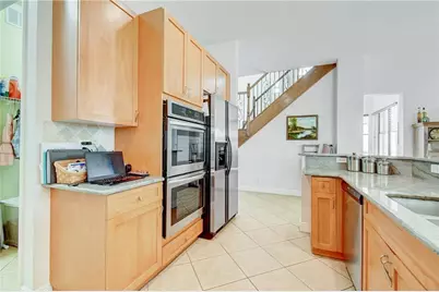4169 Artesa Drive, Boynton Beach, FL 33436 - Photo 12