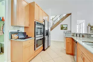 4169 Artesa Dr, Boynton Beach, FL 33436 - Photo 12