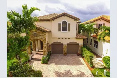 4169 Artesa Drive, Boynton Beach, FL 33436 - Photo 1