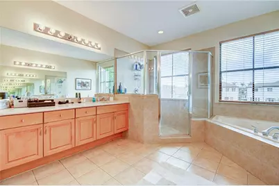 4169 Artesa Drive, Boynton Beach, FL 33436 - Photo 16