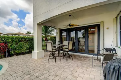 4169 Artesa Drive, Boynton Beach, FL 33436 - Photo 22