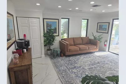 1100 SW Martin Downs Boulevard, Palm City, FL  - Photo 2