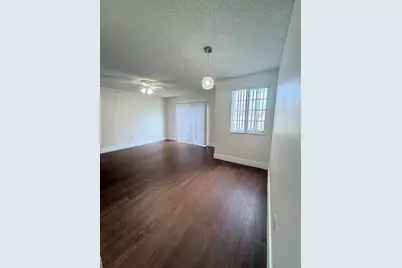 4195 Haverhill Road #305, West Palm Beach, FL 33417 - Photo 14