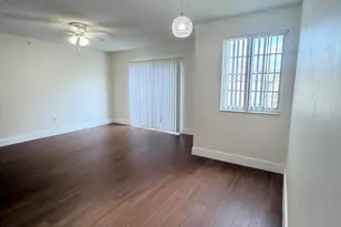 4195 Haverhill Rd, West Palm Beach, FL 33417 - Photo 14