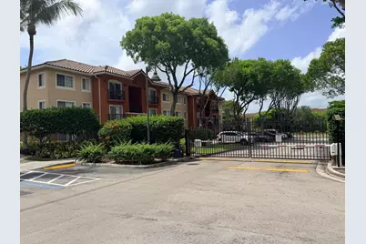 4195 Haverhill Road #305, West Palm Beach, FL 33417 - Photo 4