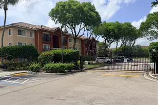 4195 Haverhill Rd, West Palm Beach, FL 33417 - Photo 4