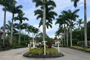 4195 Haverhill Rd, West Palm Beach, FL 33417 - Photo 16
