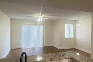 4195 Haverhill Rd, West Palm Beach, FL 33417 - Photo 10
