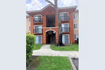 4195 Haverhill Road #305, West Palm Beach, FL 33417 - Photo 1
