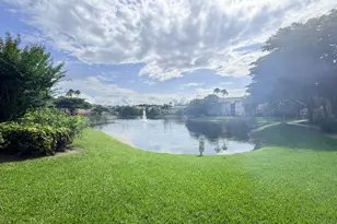 4195 Haverhill Rd, West Palm Beach, FL 33417 - Photo 6