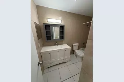 4031 NW 30th Terrace #1, Lauderdale Lakes, FL 33309 - Photo 6