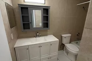 4031 NW 30th Terrace, Lauderdale Lakes, FL 33309 - Photo 6
