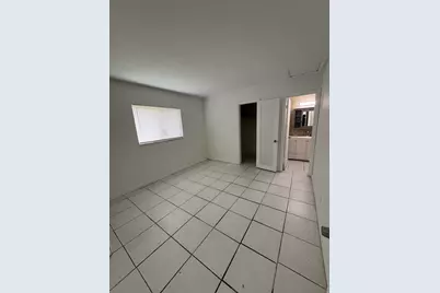 4031 NW 30th Terrace #1, Lauderdale Lakes, FL 33309 - Photo 8