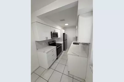 4031 NW 30th Terrace #1, Lauderdale Lakes, FL 33309 - Photo 1