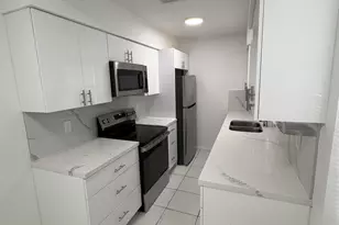 4031 NW 30th Terrace, Lauderdale Lakes, FL 33309 - Photo 1