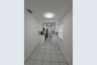 4031 NW 30th Terrace #1, Lauderdale Lakes, FL 33309 - Photo 4