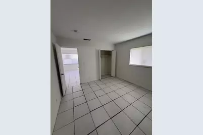 4031 NW 30th Terrace #1, Lauderdale Lakes, FL 33309 - Photo 10