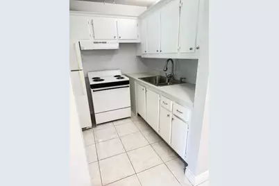 179 Windsor H, West Palm Beach, FL 33417 - Photo 16