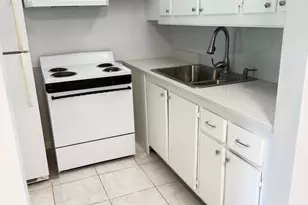 179 Windsor H, West Palm Beach, FL 33417 - Photo 16