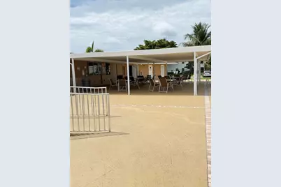 179 Windsor H, West Palm Beach, FL 33417 - Photo 24