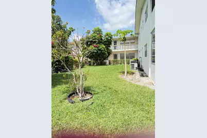 179 Windsor H, West Palm Beach, FL 33417 - Photo 28