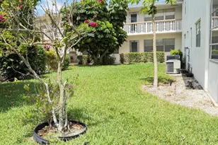 179 Windsor H, West Palm Beach, FL 33417 - Photo 28
