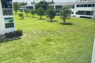 179 Windsor H, West Palm Beach, FL 33417 - Photo 1