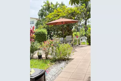 179 Windsor H, West Palm Beach, FL 33417 - Photo 26