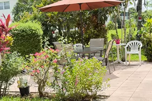 179 Windsor H, West Palm Beach, FL 33417 - Photo 26