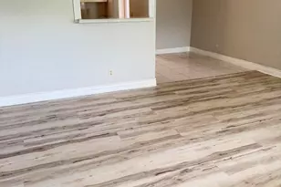 179 Windsor H, West Palm Beach, FL 33417 - Photo 12