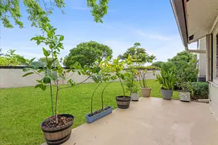 1821 NE 40th Ct, Pompano Beach, FL 33064 - Photo 22