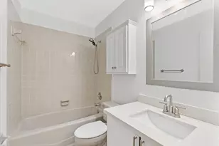 1821 NE 40th Ct, Pompano Beach, FL 33064 - Photo 18