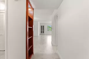 1821 NE 40th Ct, Pompano Beach, FL 33064 - Photo 12