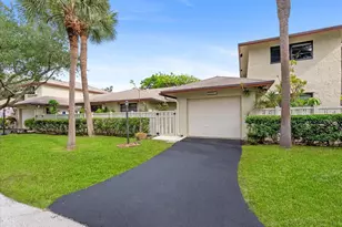 1821 NE 40th Ct, Pompano Beach, FL 33064 - Photo 2