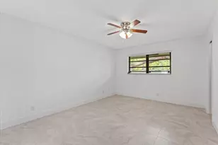 1821 NE 40th Ct, Pompano Beach, FL 33064 - Photo 12