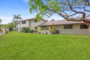 1821 NE 40th Ct, Pompano Beach, FL 33064 - Photo 22
