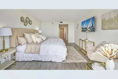 4101 N Ocean Boulevard #Unit 1008, Boca Raton, FL 33431 - Photo 16