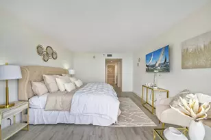 4101 N Ocean Blvd, Boca Raton, FL 33431 - Photo 16