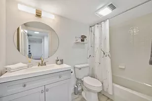 4101 N Ocean Blvd, Boca Raton, FL 33431 - Photo 26