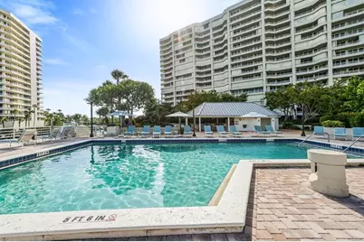 4101 N Ocean Boulevard #Unit 1008, Boca Raton, FL 33431 - Photo 34