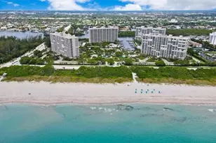 4101 N Ocean Blvd, Boca Raton, FL 33431 - Photo 36