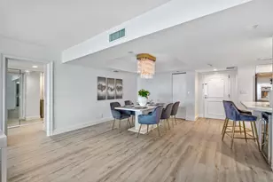4101 N Ocean Blvd, Boca Raton, FL 33431 - Photo 8