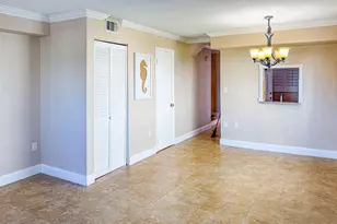 633 NE 2nd Ave, Fort Lauderdale, FL 33304 - Photo 12